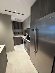 Canberra Residences (D27), Condominium #556041231